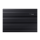 Samsung SSD T7 Shield 4TB USB 3.2 Gen. 2 Czarny - 1115526 - zdjęcie 5